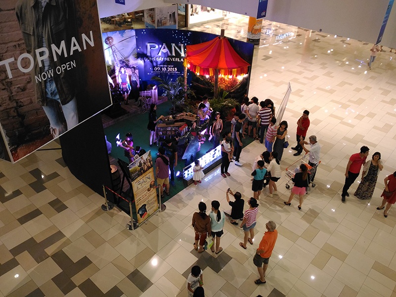 Đánh giá Zenfone Selfie Đánh giá Zenfone Selfie