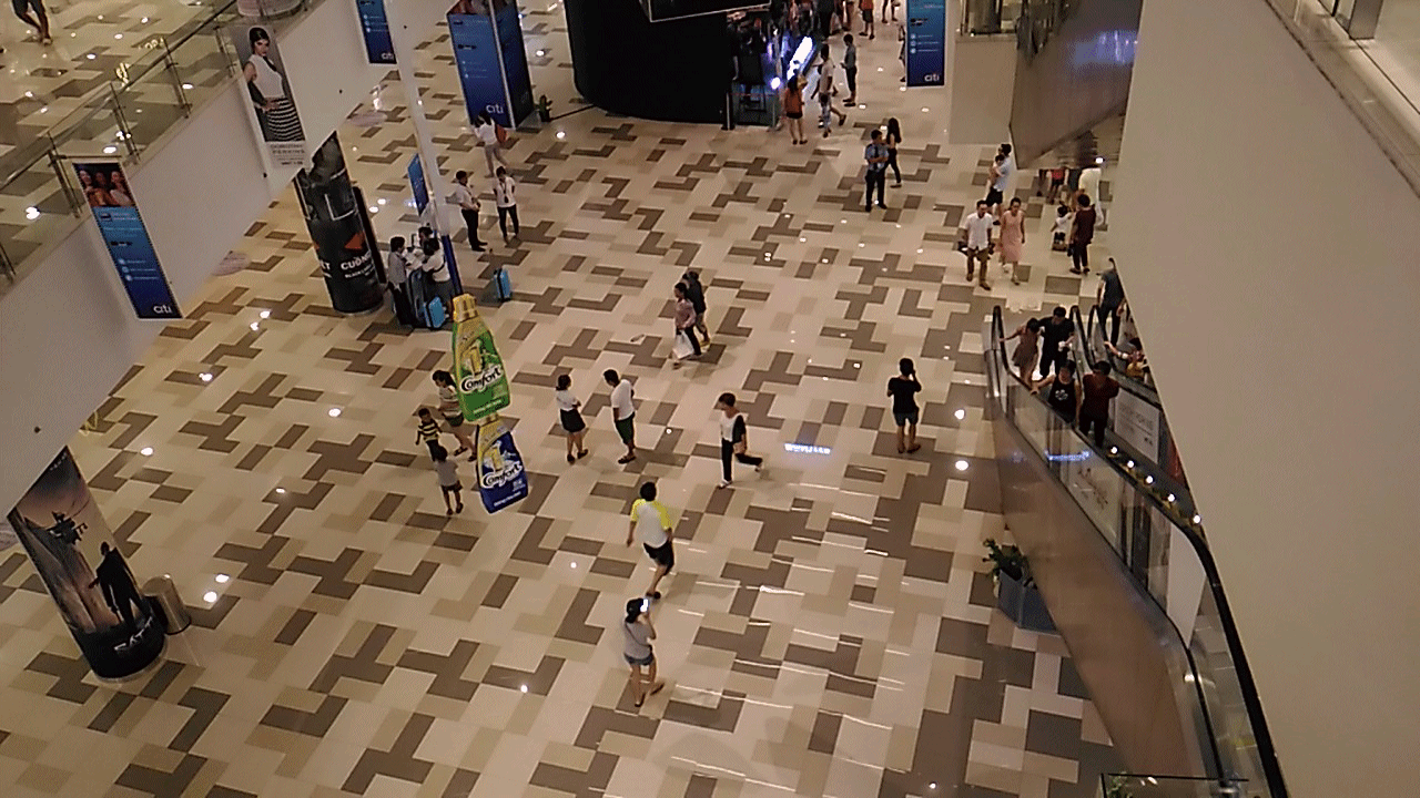 Đánh giá Zenfone Selfie Đánh giá Zenfone Selfie