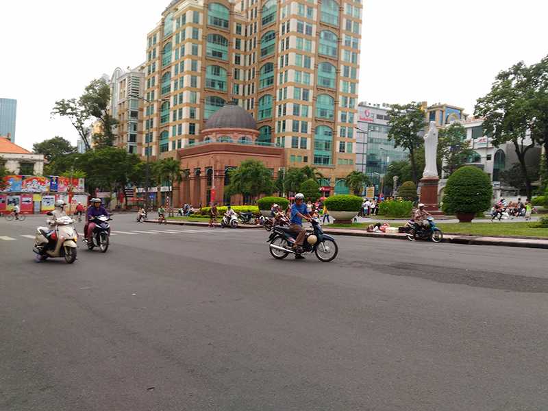 Đánh giá Zenfone Selfie Đánh giá Zenfone Selfie