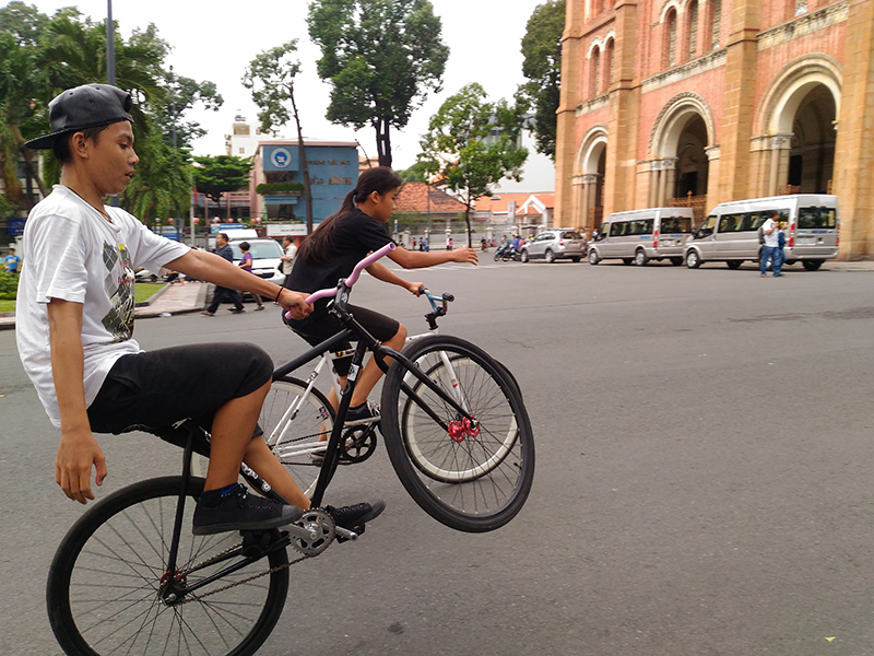 Đánh giá Zenfone Selfie Đánh giá Zenfone Selfie