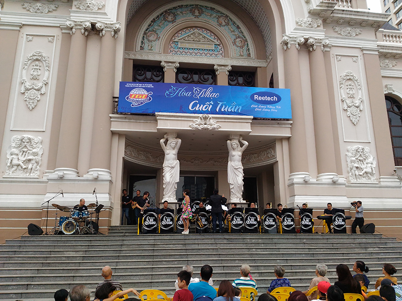 Đánh giá Zenfone Selfie Đánh giá Zenfone Selfie