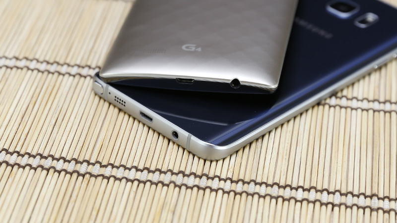 note-5-lg-g4
