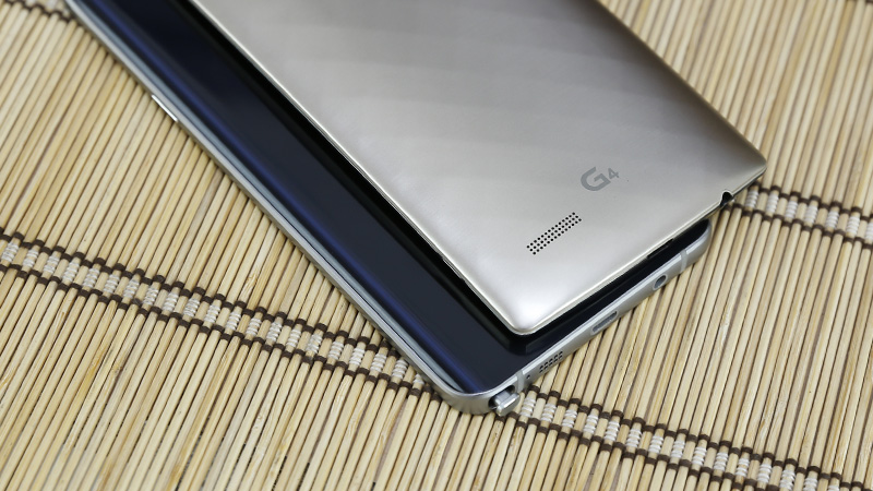 note-5-lg-g4