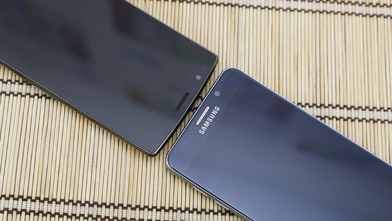 note-5-lg-g4