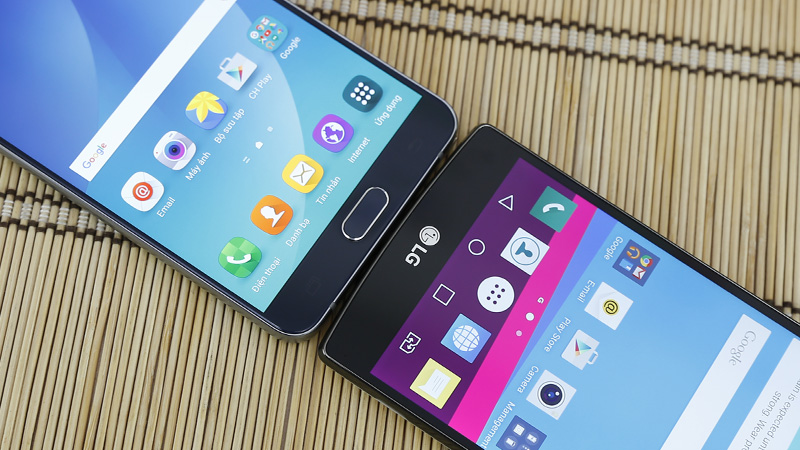 note-5-lg-g4