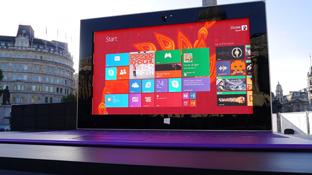 Microsoft event 2015 Microsoft event 2015