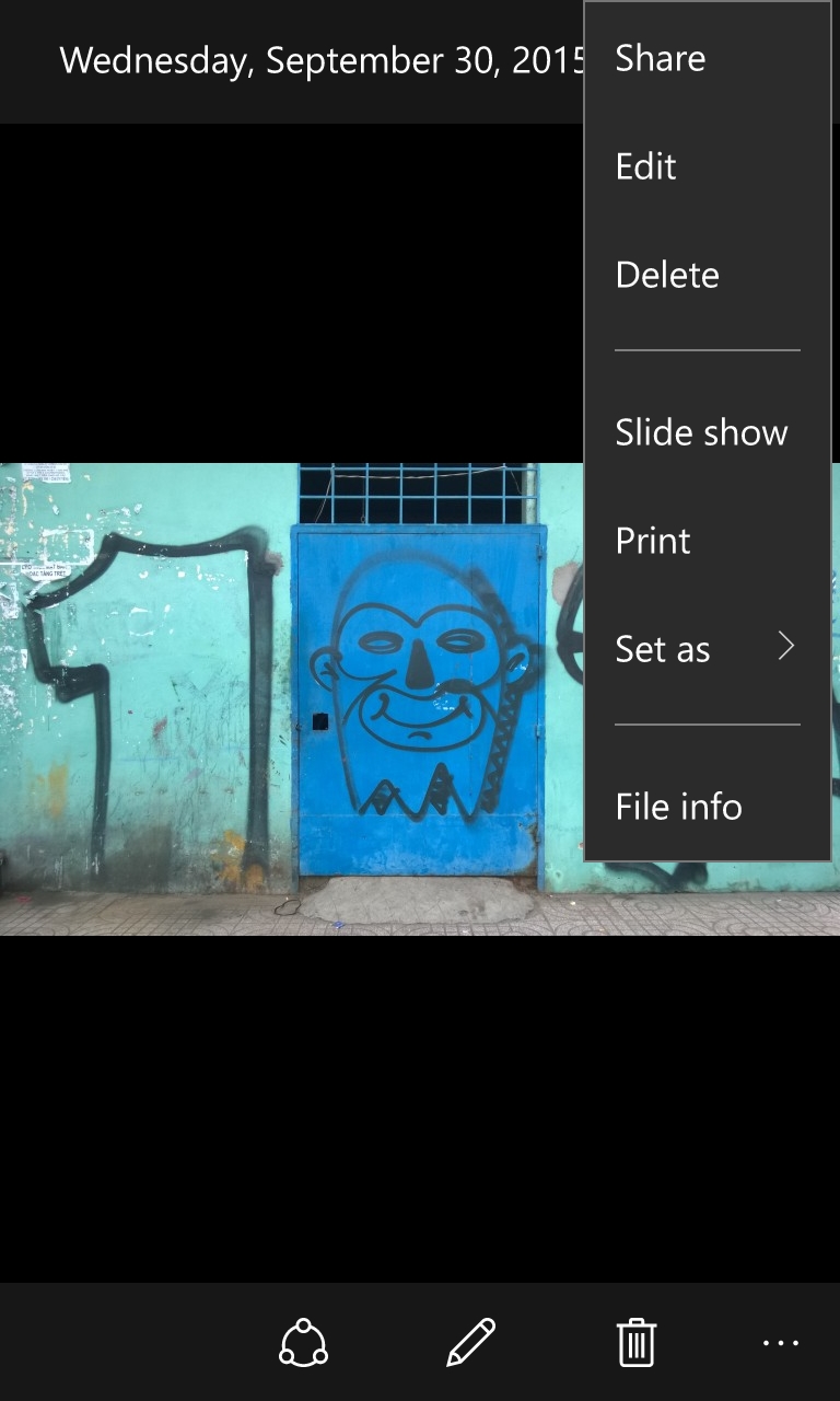 meohaytrenwindows10mobilebuild105361