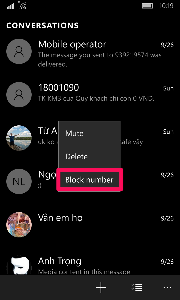 meohaytrenwindows10mobilebuild1053610
