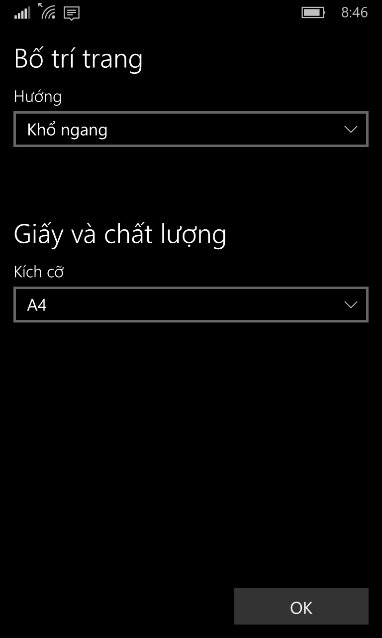 meohaytrenwindows10mobilebuild1053612