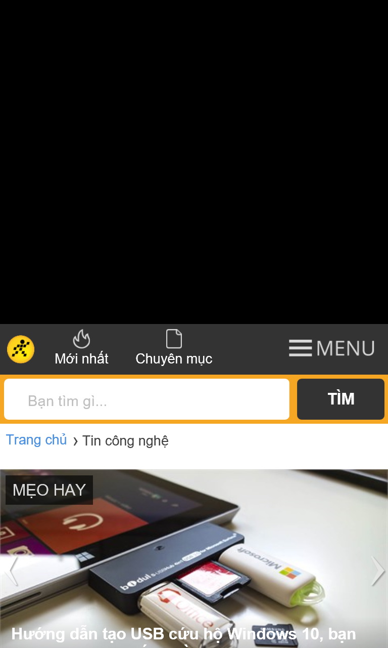 meohaytrenwindows10mobilebuild1053613