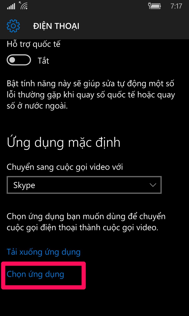 meohaytrenwindows10mobilebuild1053614