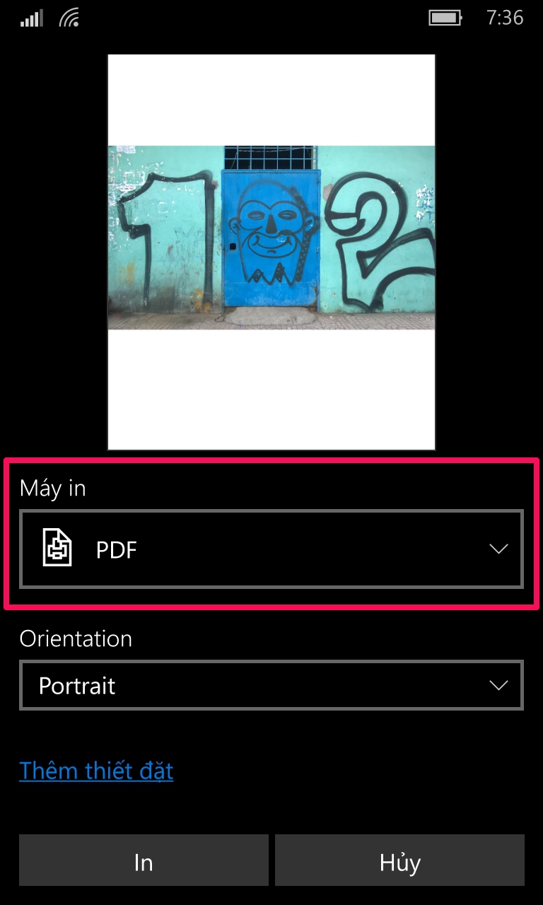 meohaytrenwindows10mobilebuild105362
