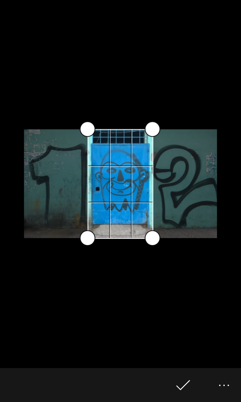 meohaytrenwindows10mobilebuild105364