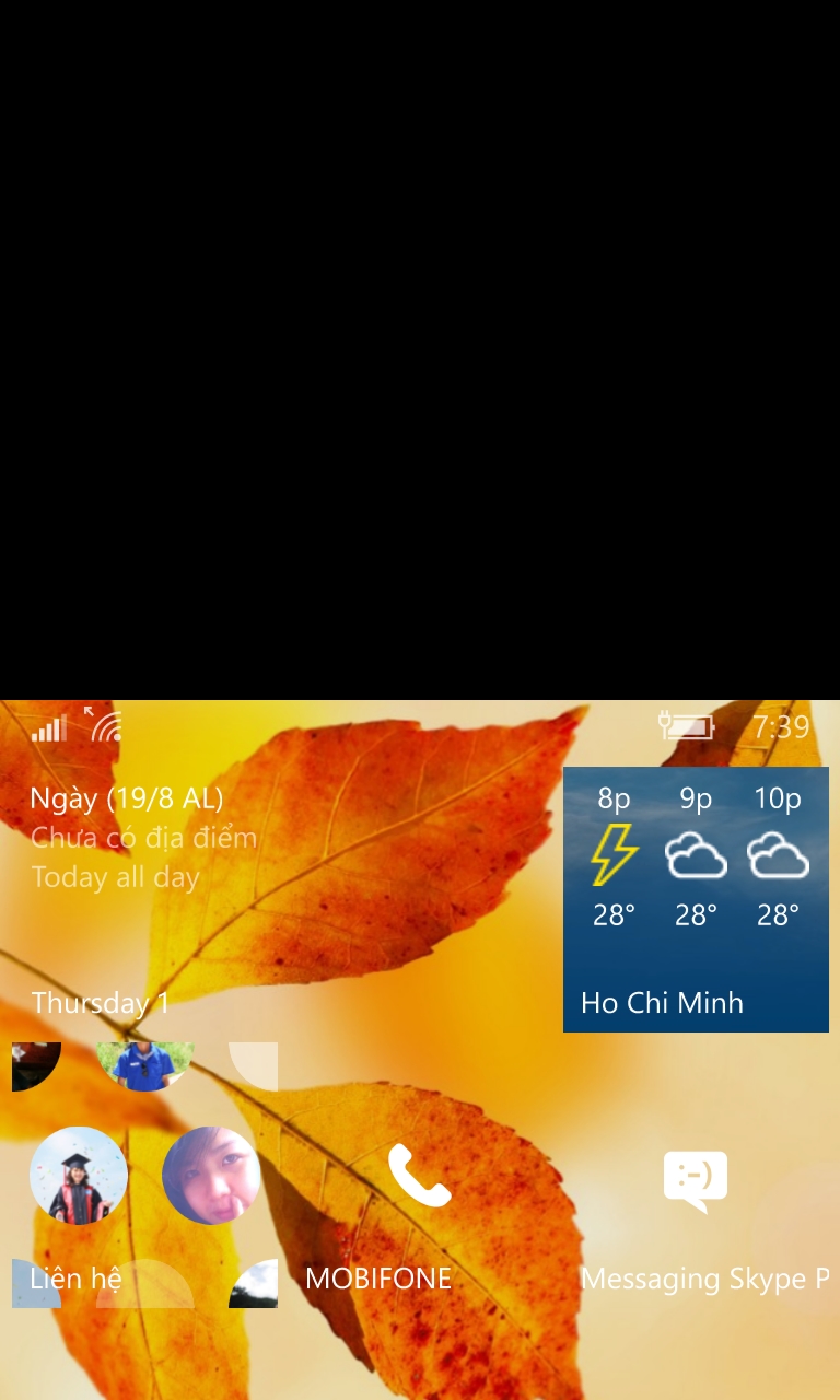 meohaytrenwindows10mobilebuild105365