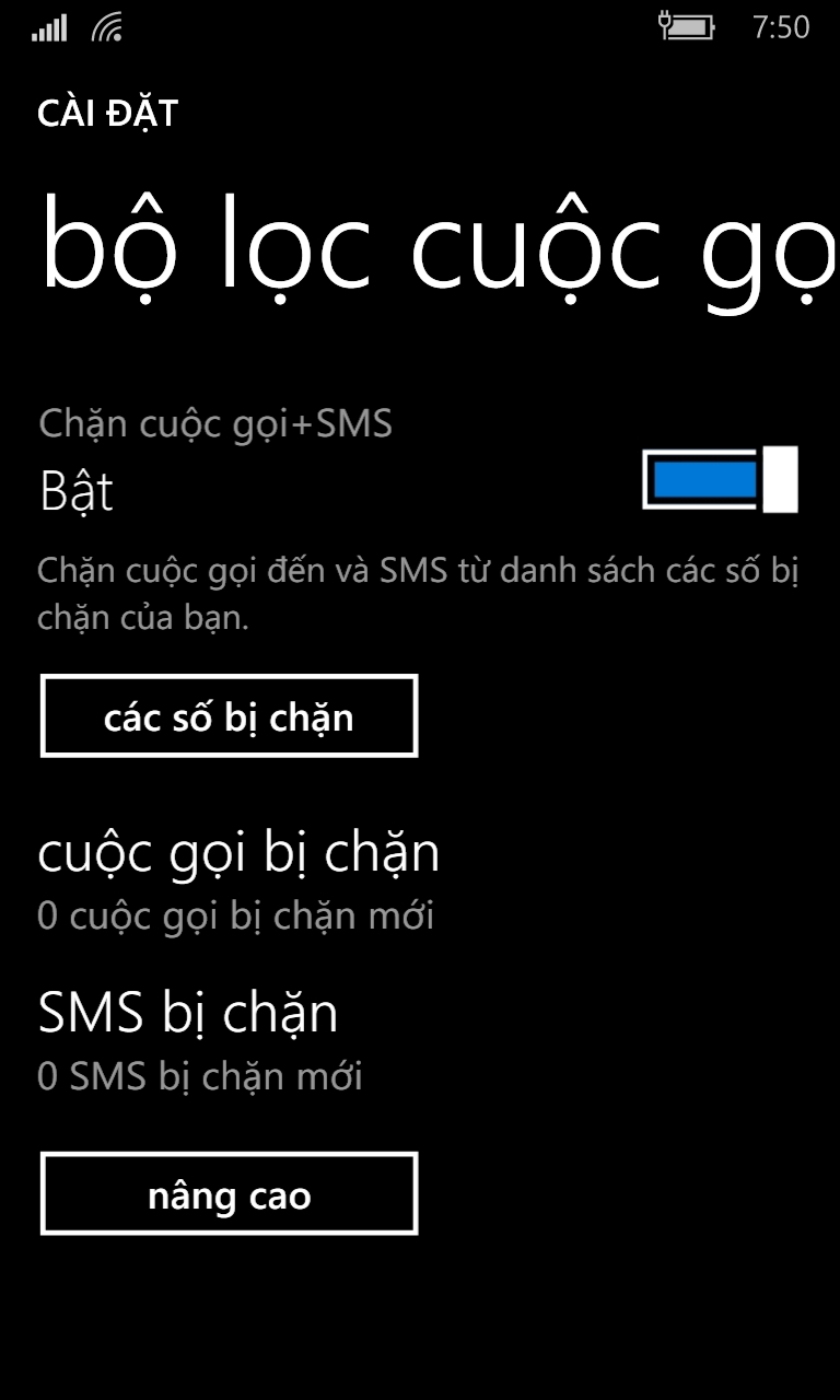 meohaytrenwindows10mobilebuild105369
