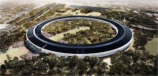 Alt value for image 41