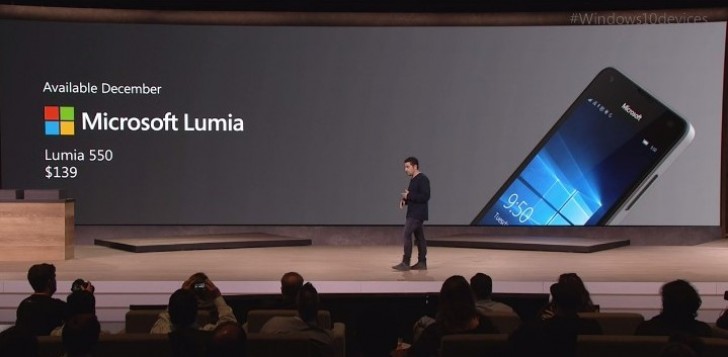 lumia 550 lumia 550