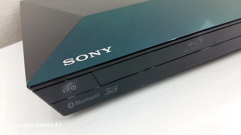 Camera Galaxy A7 Camera Galaxy A7