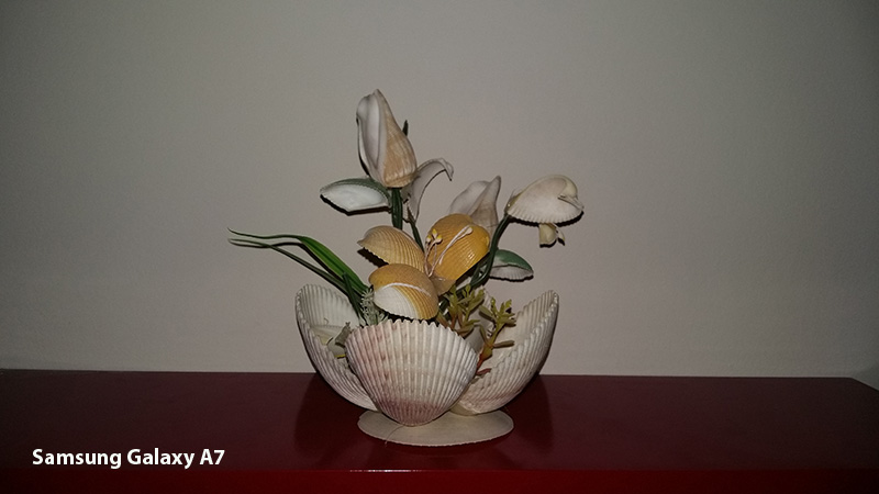 Camera Galaxy A7 Camera Galaxy A7