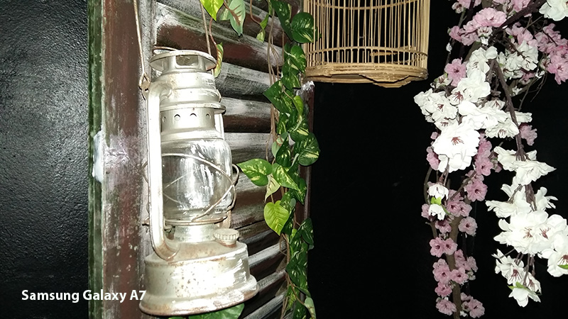 Camera Galaxy A7 Camera Galaxy A7