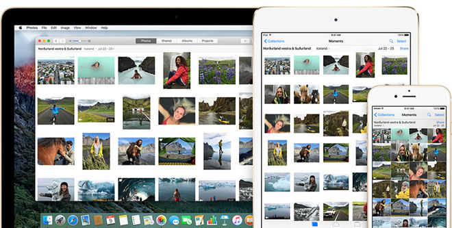 Apple nghiêm túc đưa trí thông minh nhân tạo vào iPhone, iPad Apple nghiêm túc đưa trí thông minh nhân tạo vào iPhone, iPad