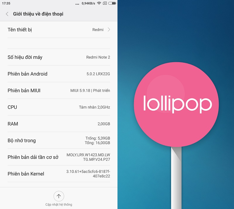 phienbanhdh phienbanhdh