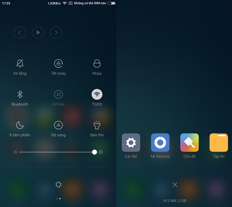 trinhdanhiem trinhdanhiem