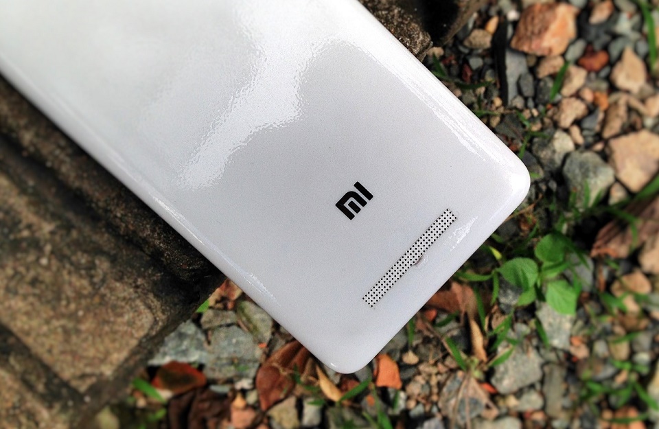 xiaomiredminote216 xiaomiredminote216