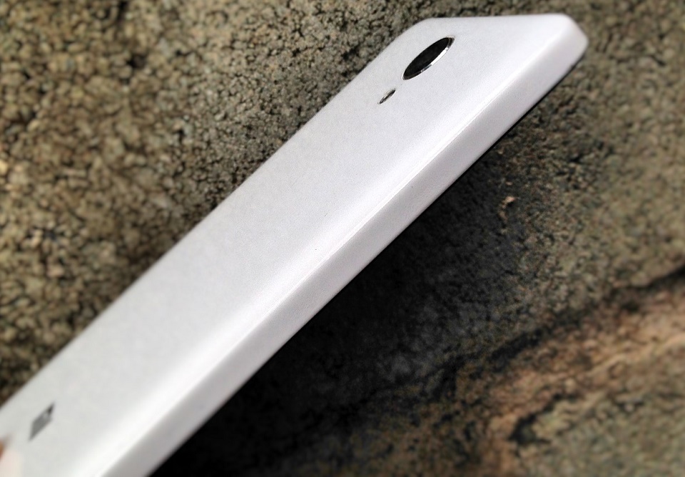 xiaomiredminote219 xiaomiredminote219