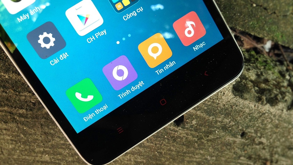 xiaomiredminote22 xiaomiredminote22