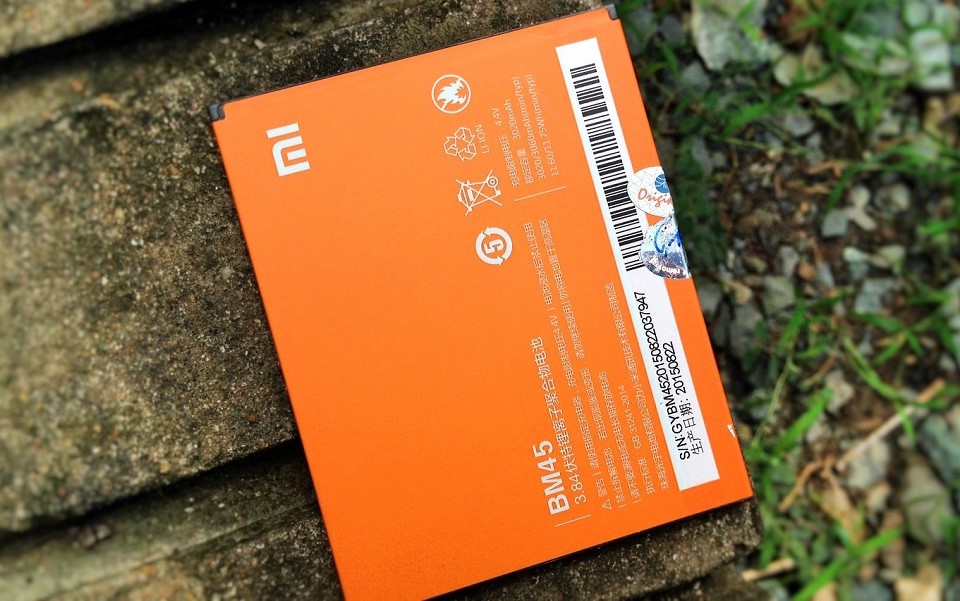 xiaomiredminote223 xiaomiredminote223