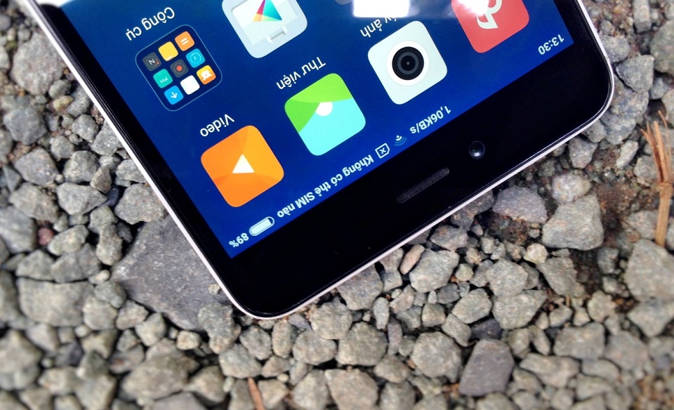 xiaomiredminote228 xiaomiredminote228