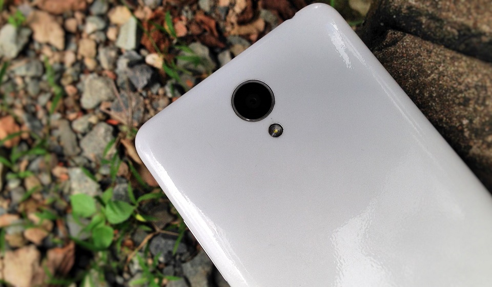 xiaomiredminote28 xiaomiredminote28