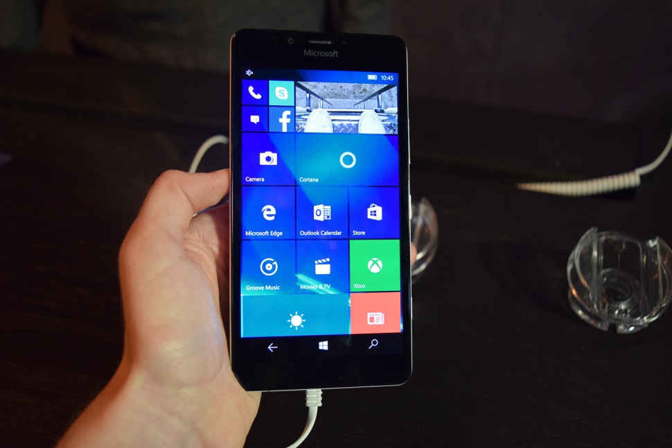 lumia-950-950xl-moi-1