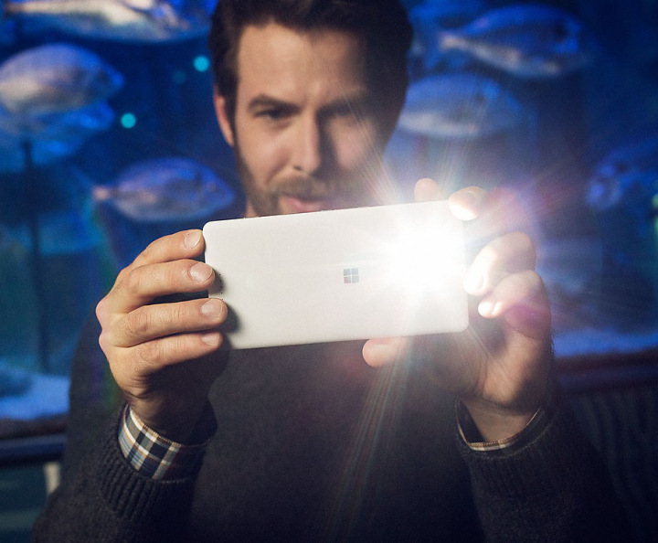 Lumia 950/950 XL Lumia 950/950 XL