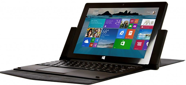 Máy tính bảng Solt Máy tính bảng Solt