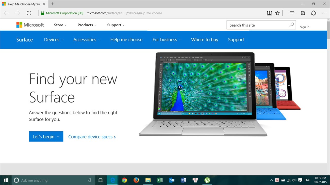 surfacepro4vssurfacebook1