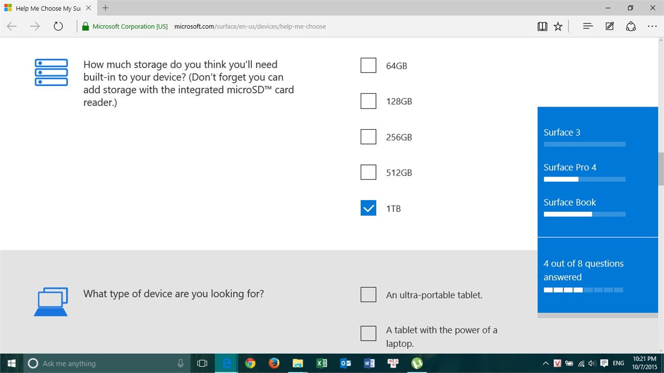 surfacepro4vssurfacebook2