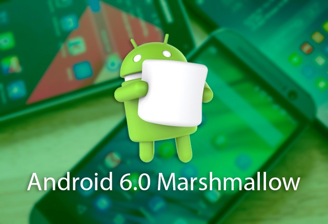 Lên Android 6.0 Marshmallow, up ROM Cook hay chờ ROM Stock? Lên Android 6.0 Marshmallow, up ROM Cook hay chờ ROM Stock?
