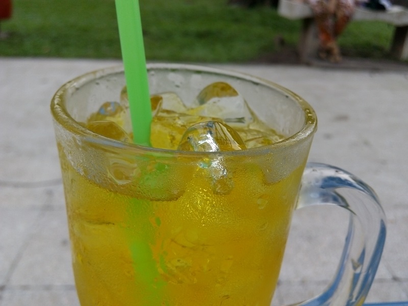 chup-can-canh chup-can-canh