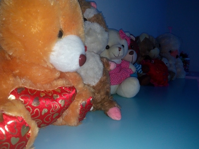 dung-den-flash dung-den-flash