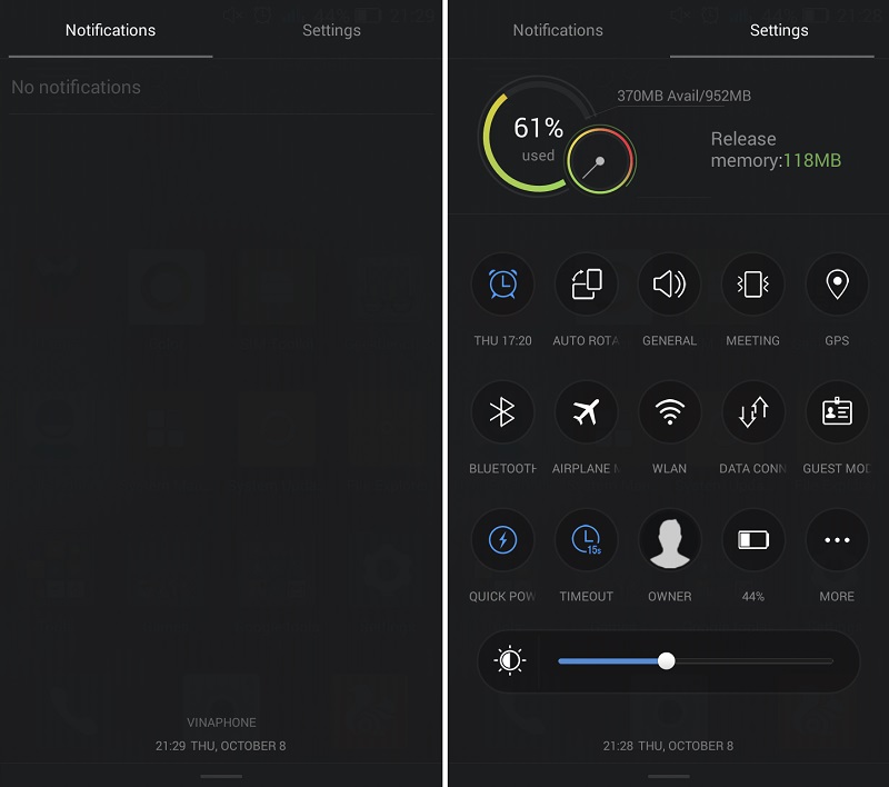 giao-dien-cai-dat-gionee-elife-e7-mini-01 giao-dien-cai-dat-gionee-elife-e7-mini-01