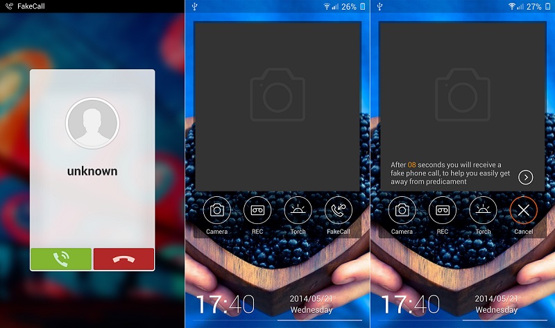 giao-dien-gionee-amigo giao-dien-gionee-amigo