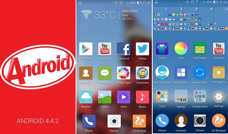 giao-dien-gionee-elife-e7-mini-01 giao-dien-gionee-elife-e7-mini-01