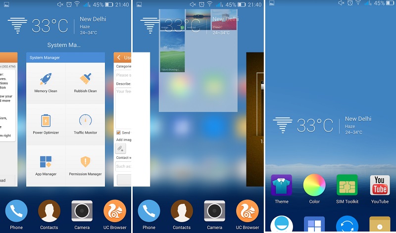 giao-dien-gionee-elife-e7-mini-03 giao-dien-gionee-elife-e7-mini-03
