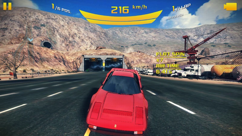 gionee-elife-e7-mini-01 gionee-elife-e7-mini-01