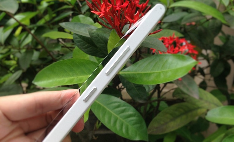 gionee-e7-mini gionee-e7-mini