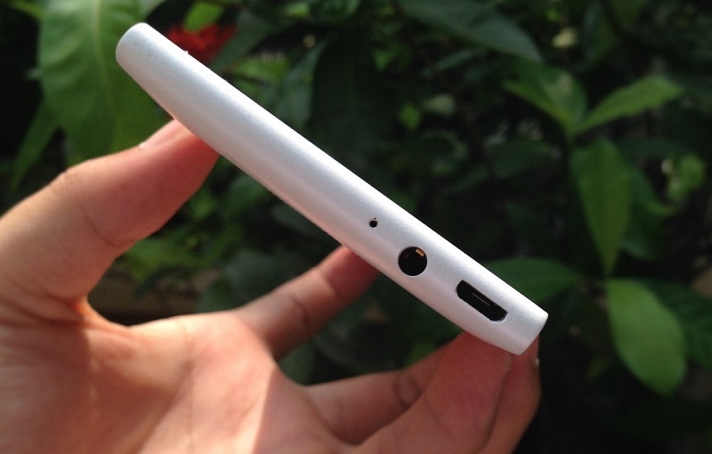 gionee-e7-mini gionee-e7-mini