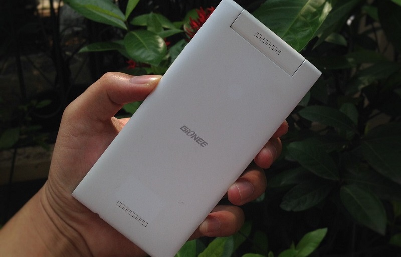 Gionee-elife-e7-mini Gionee-elife-e7-mini