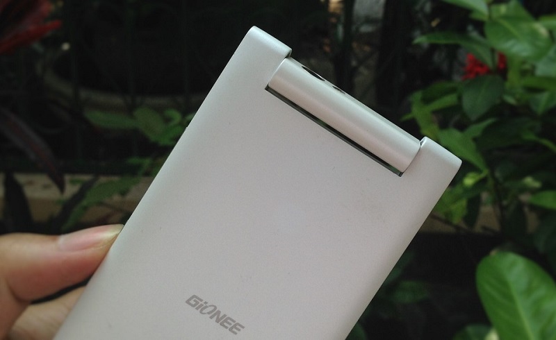 Gionee-elife-e7-mini Gionee-elife-e7-mini